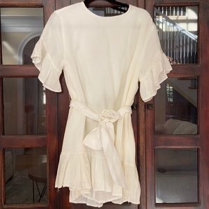 Urban outfitters dress